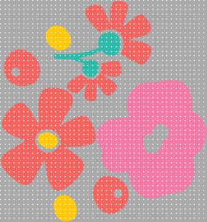 cup lid design-BG 1662